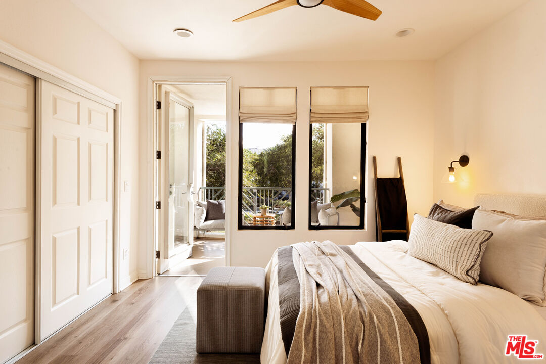 5625 Crescent Park Unit: 132