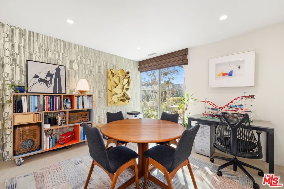 3523 Beverly Ridge Dr