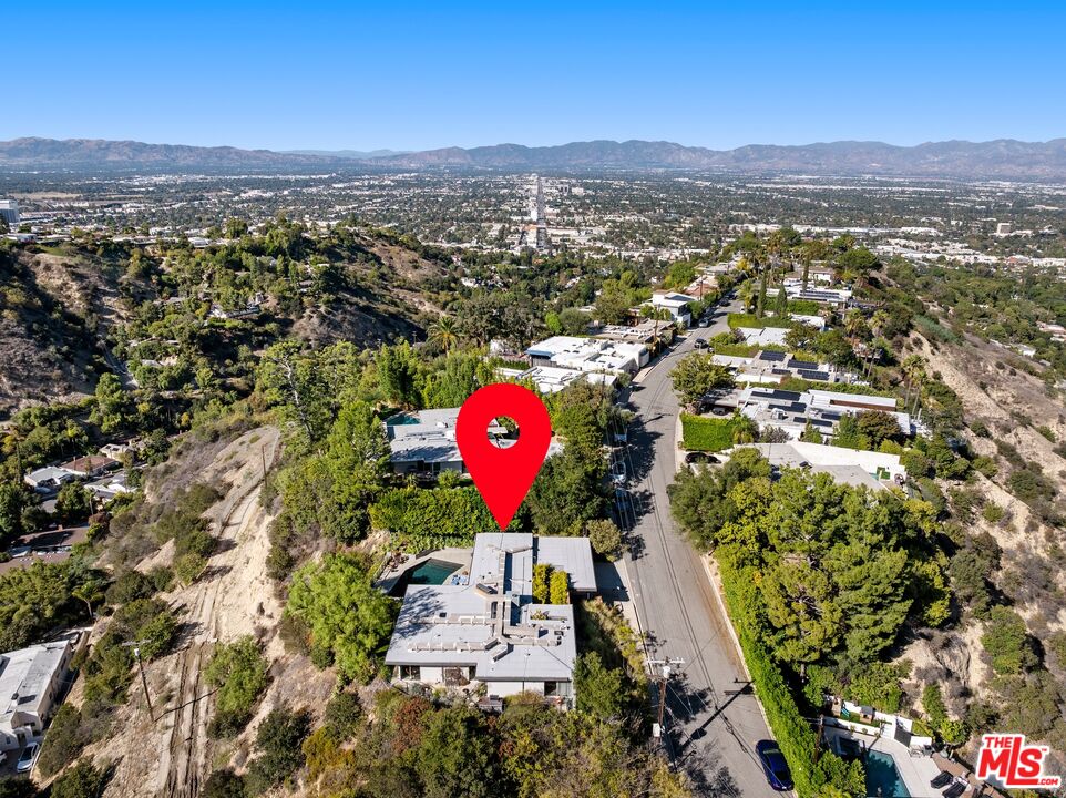 3523 Beverly Ridge Dr