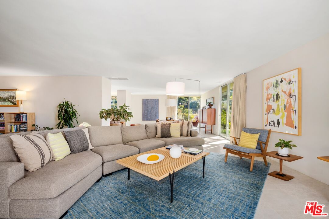 3523 Beverly Ridge Dr