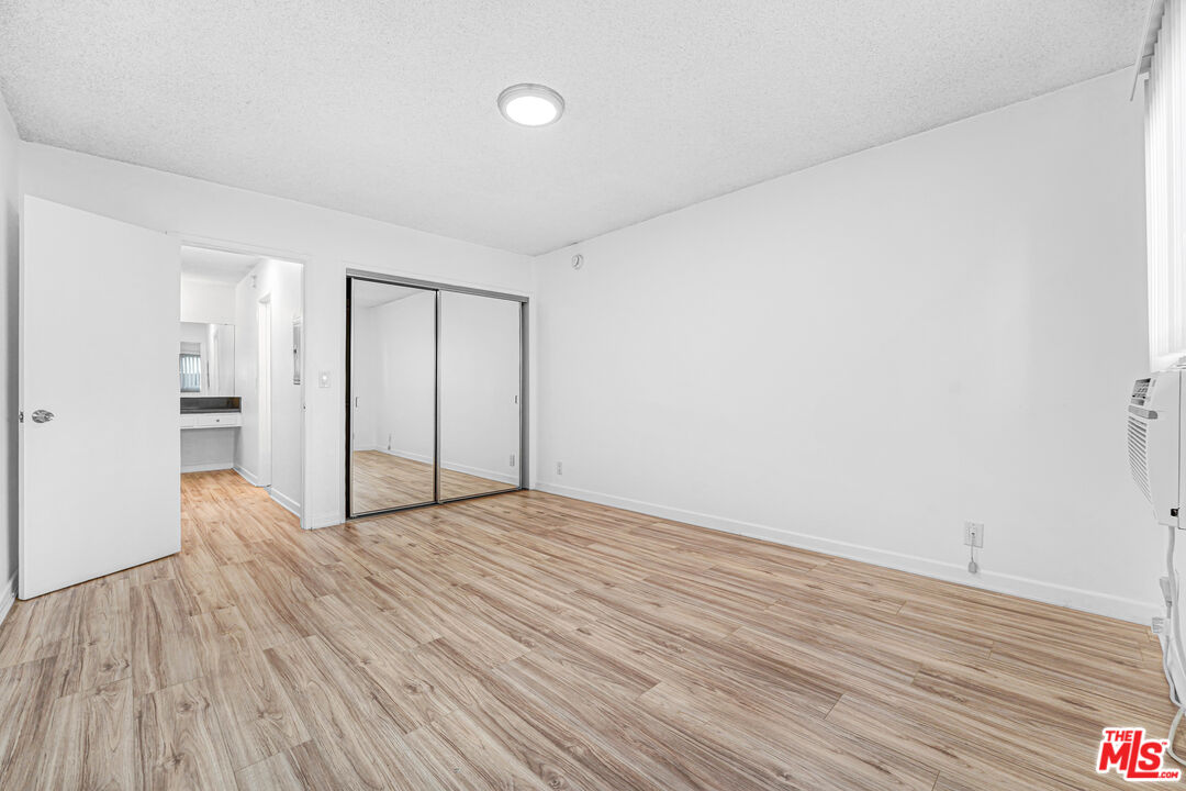 919 N N Alfred St Unit: 204