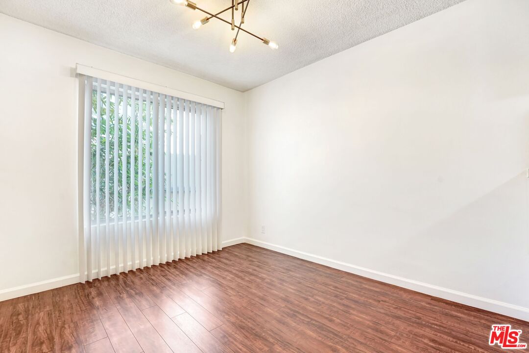 919 N N Alfred St Unit: 203