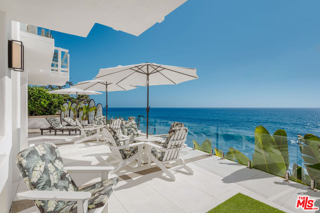 1337 Gaviota Dr