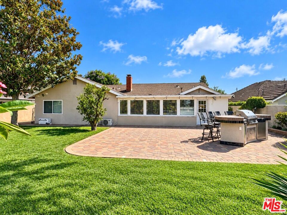 1115 S Neff Ave