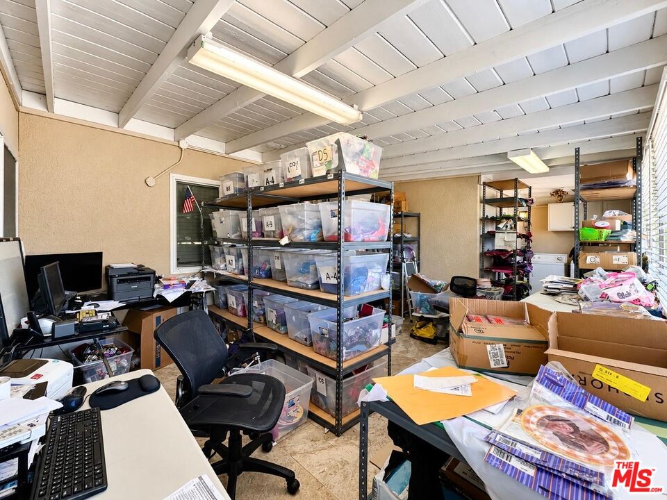 1115 S Neff Ave