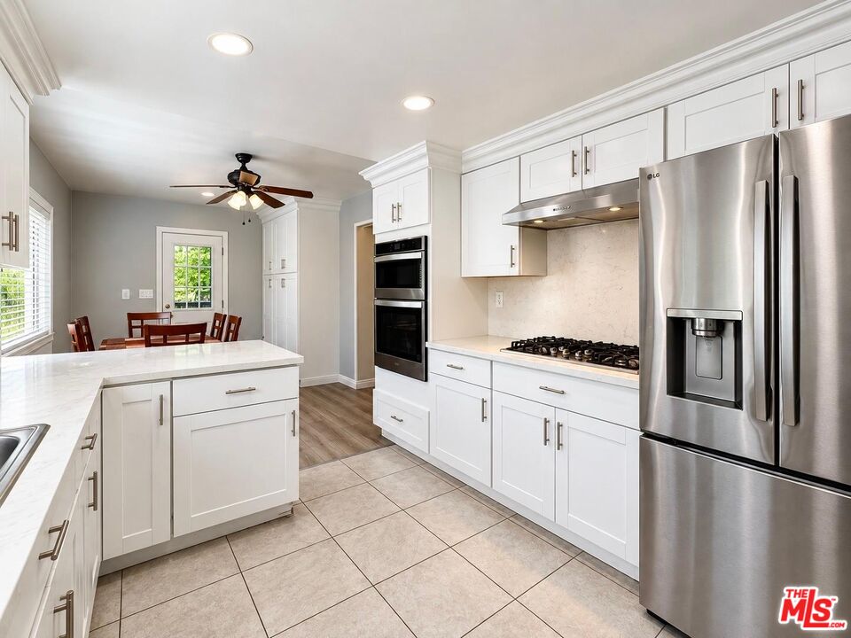 1115 S Neff Ave