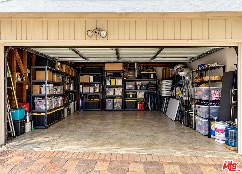1115 S Neff Ave
