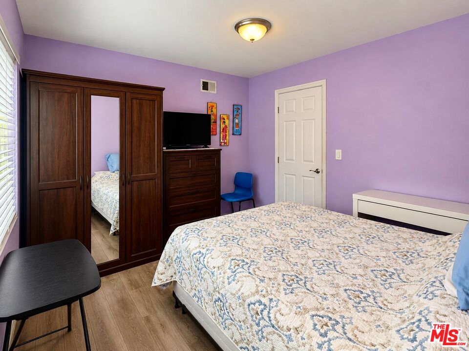 1115 S Neff Ave