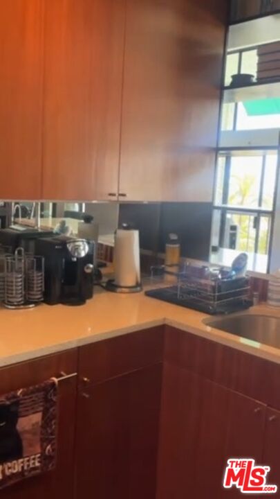 26664 Seagull Way Unit: A211