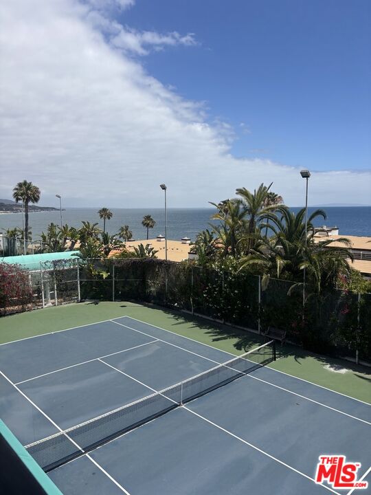26664 Seagull Way Unit: A211