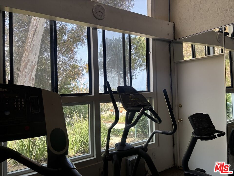 26664 Seagull Way Unit: A211