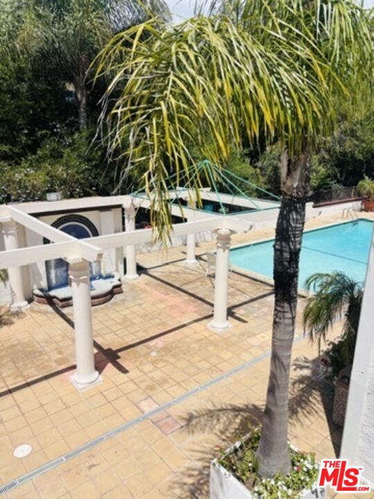 26664 Seagull Way Unit: A211