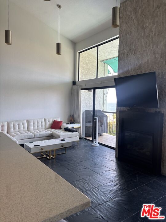 26664 Seagull Way Unit: A211