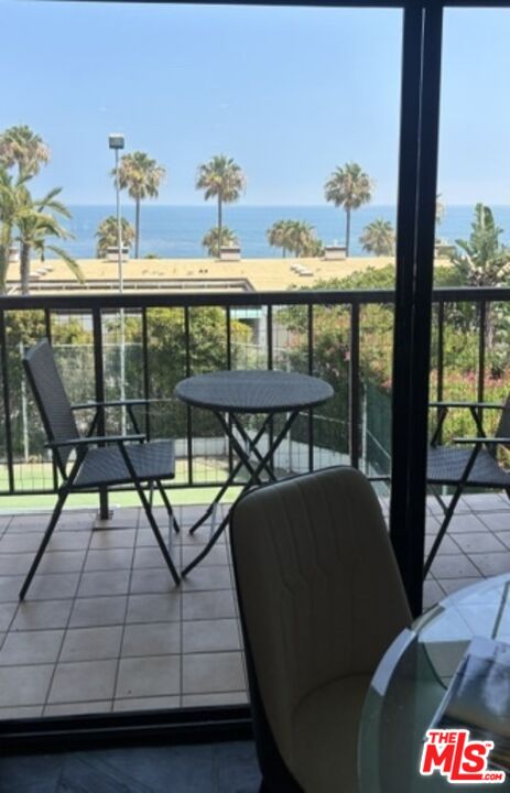 26664 Seagull Way Unit: A211