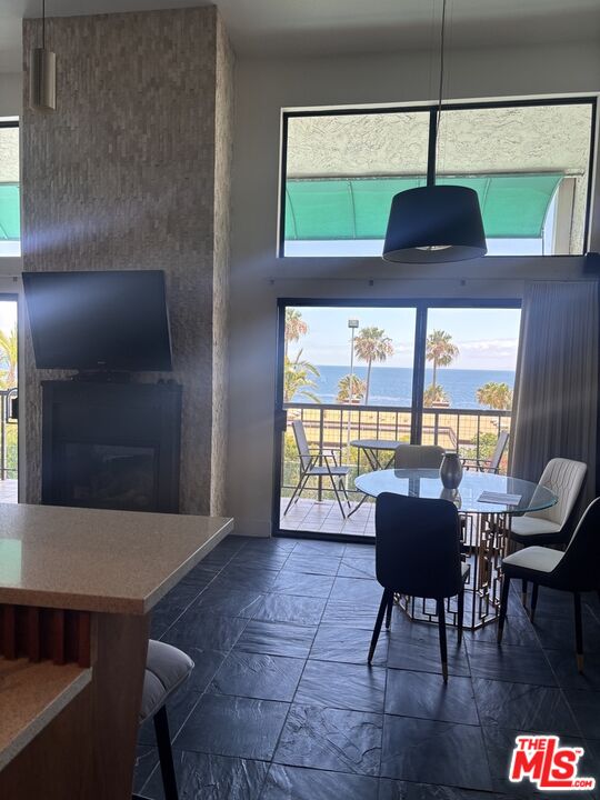 26664 Seagull Way Unit: A211