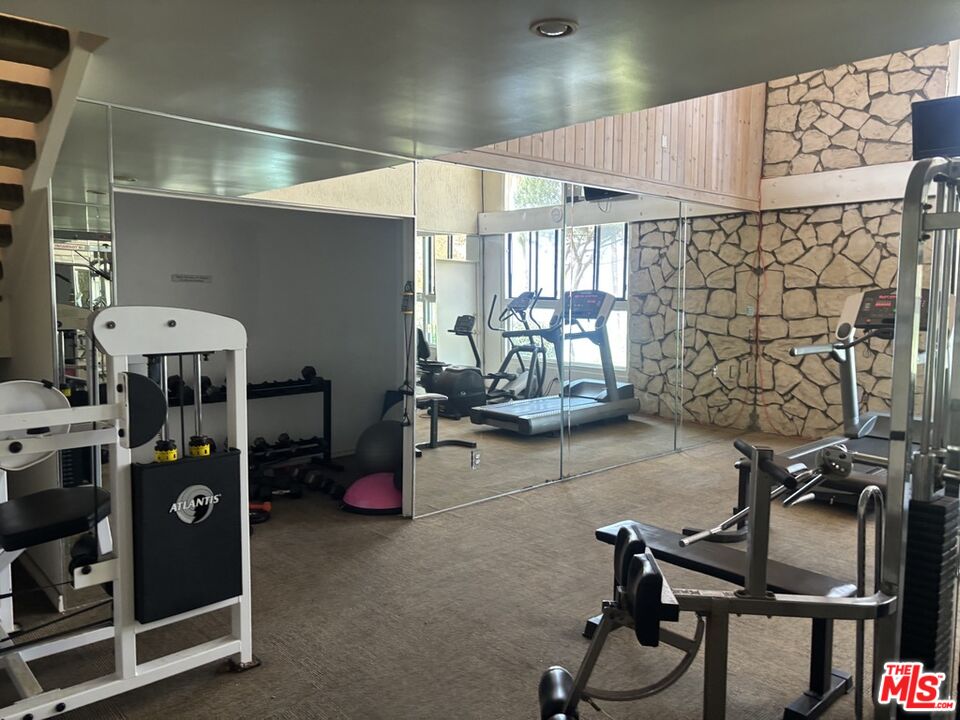 26664 Seagull Way Unit: A211
