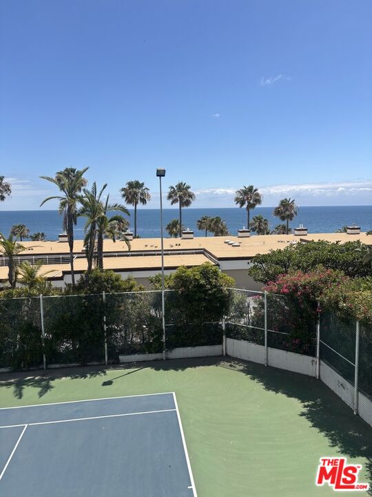 26664 Seagull Way Unit: A211