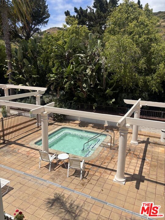 26664 Seagull Way Unit: A211