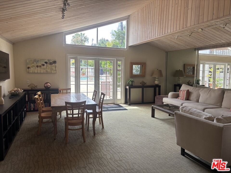 26664 Seagull Way Unit: A211