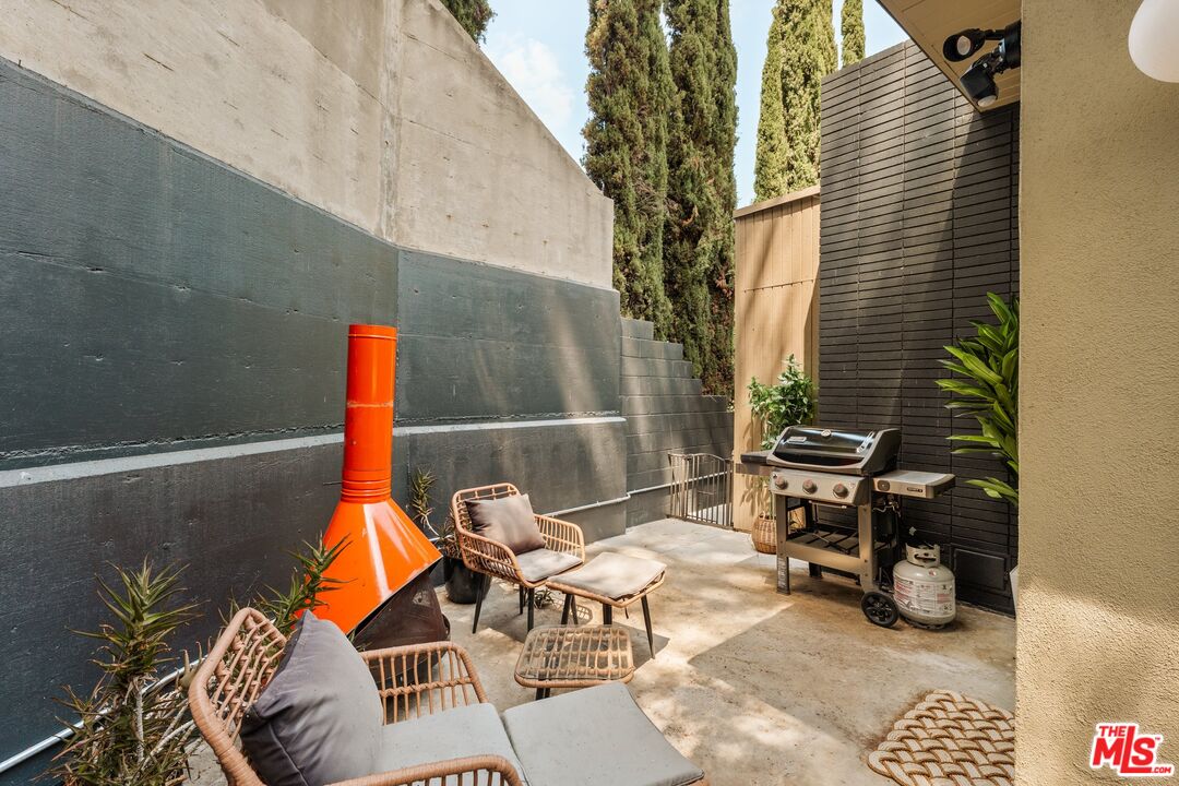 3905 Pacheco Dr