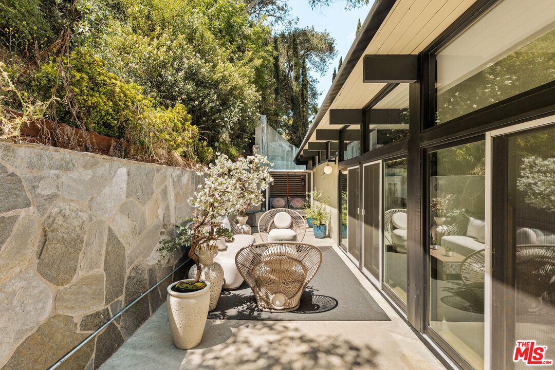 3905 Pacheco Dr