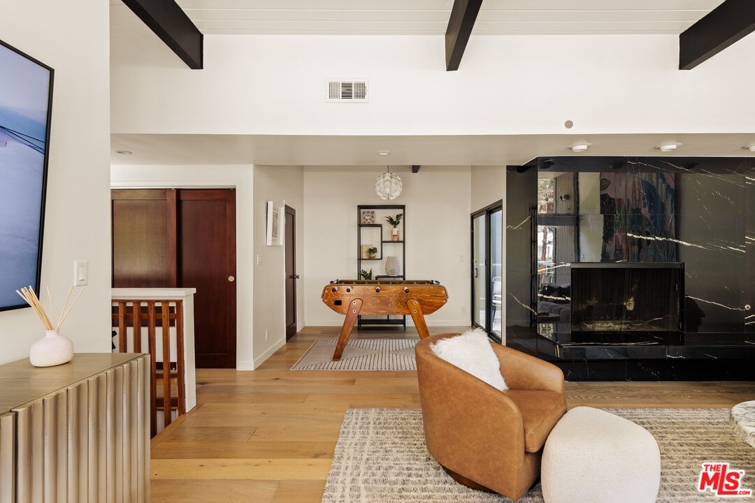 3905 Pacheco Dr