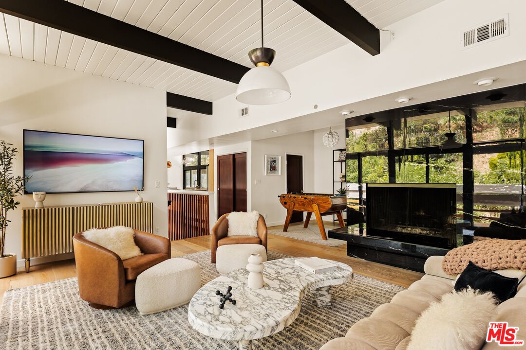 3905 Pacheco Dr