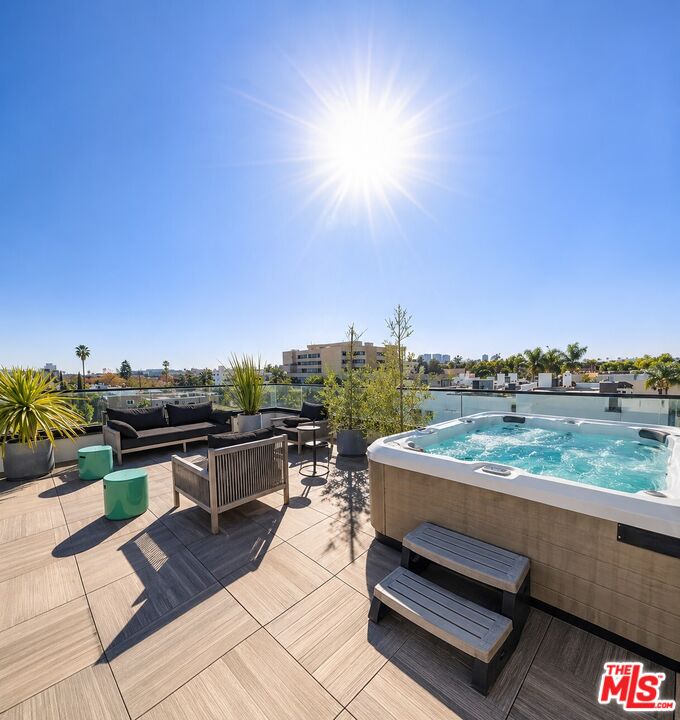 411 S Hamel Rd Unit: 407