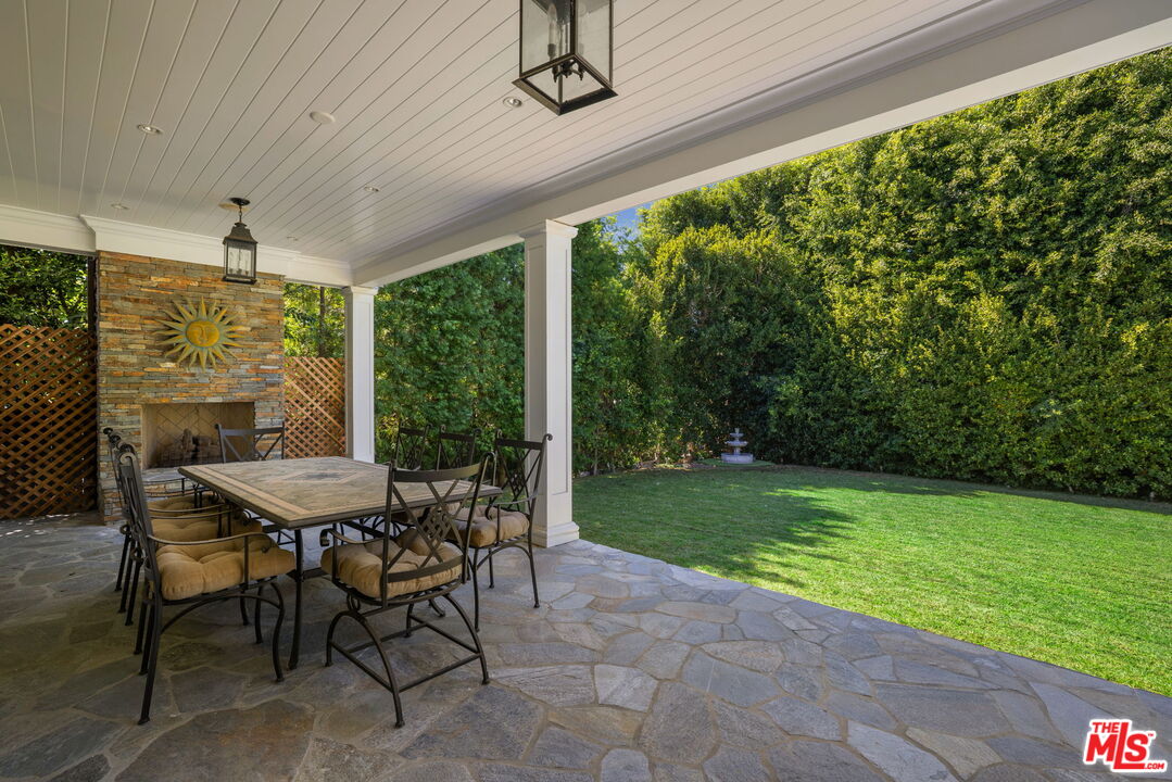 117 S Burlingame Ave