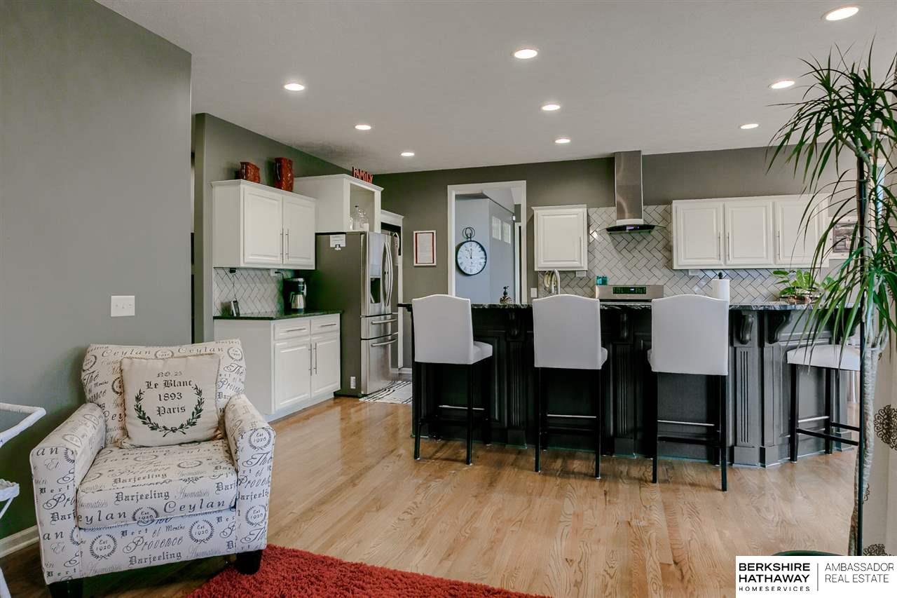 2404 S 178th Street