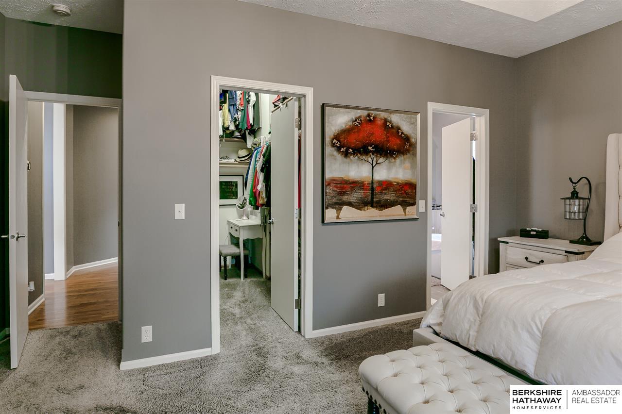 2404 S 178th Street