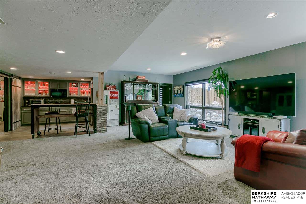 2404 S 178th Street