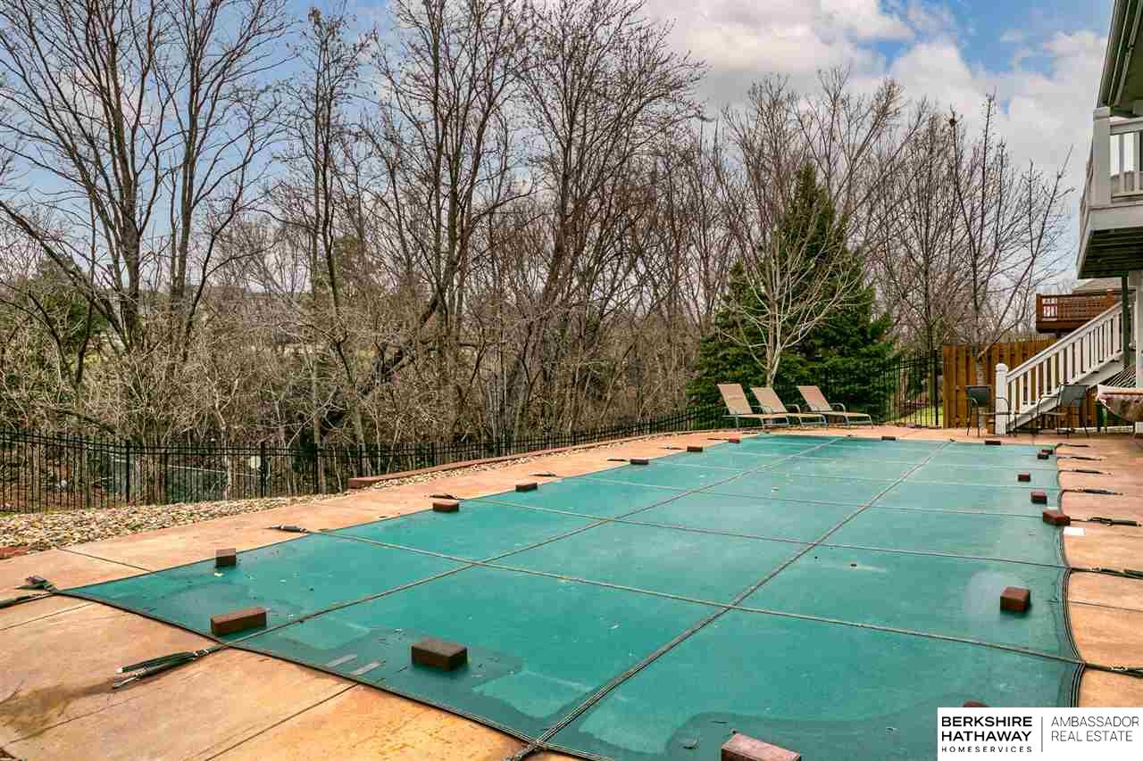2404 S 178th Street