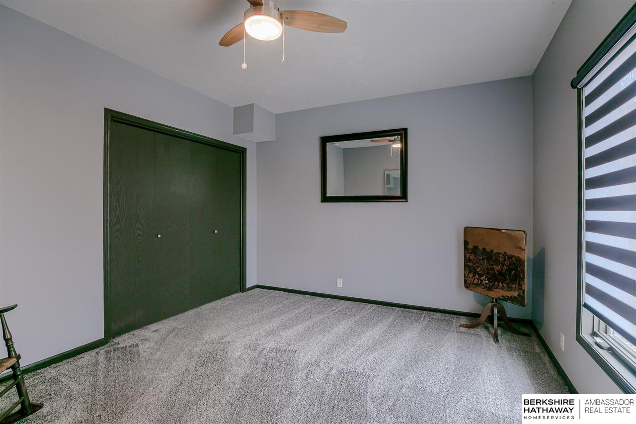 2404 S 178th Street