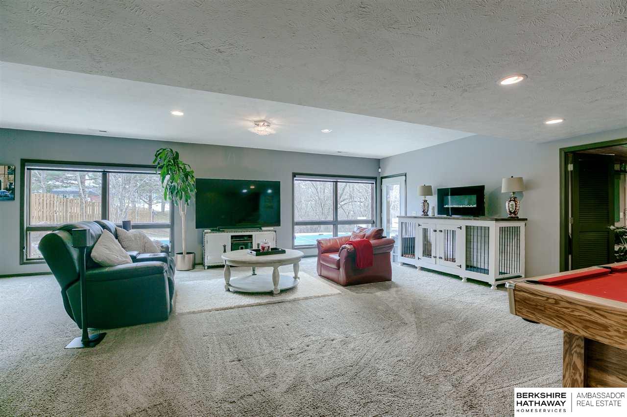 2404 S 178th Street