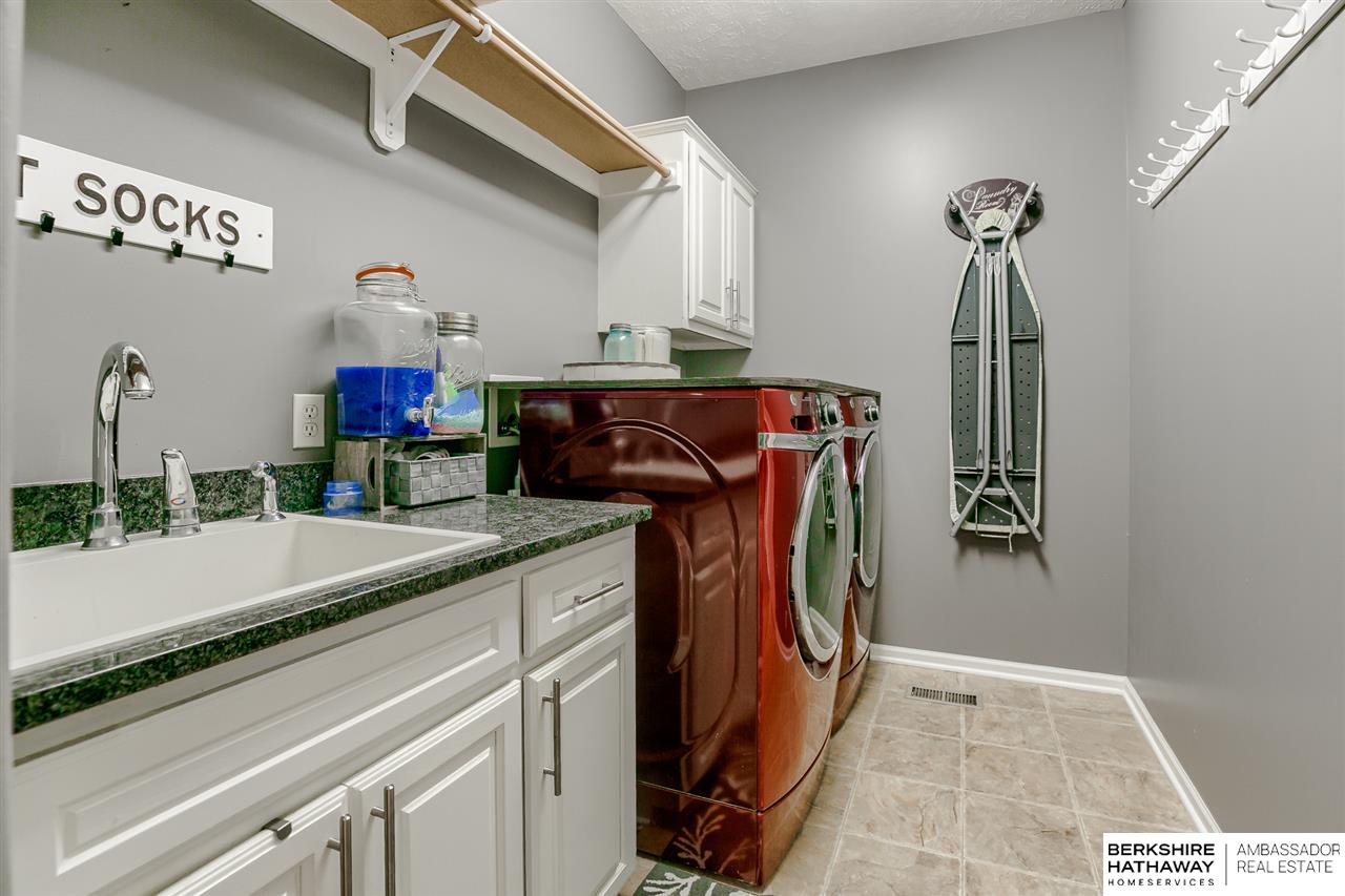 2404 S 178th Street