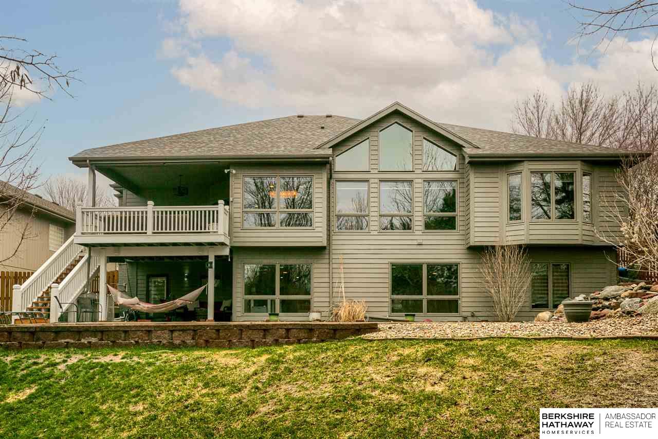 2404 S 178th Street