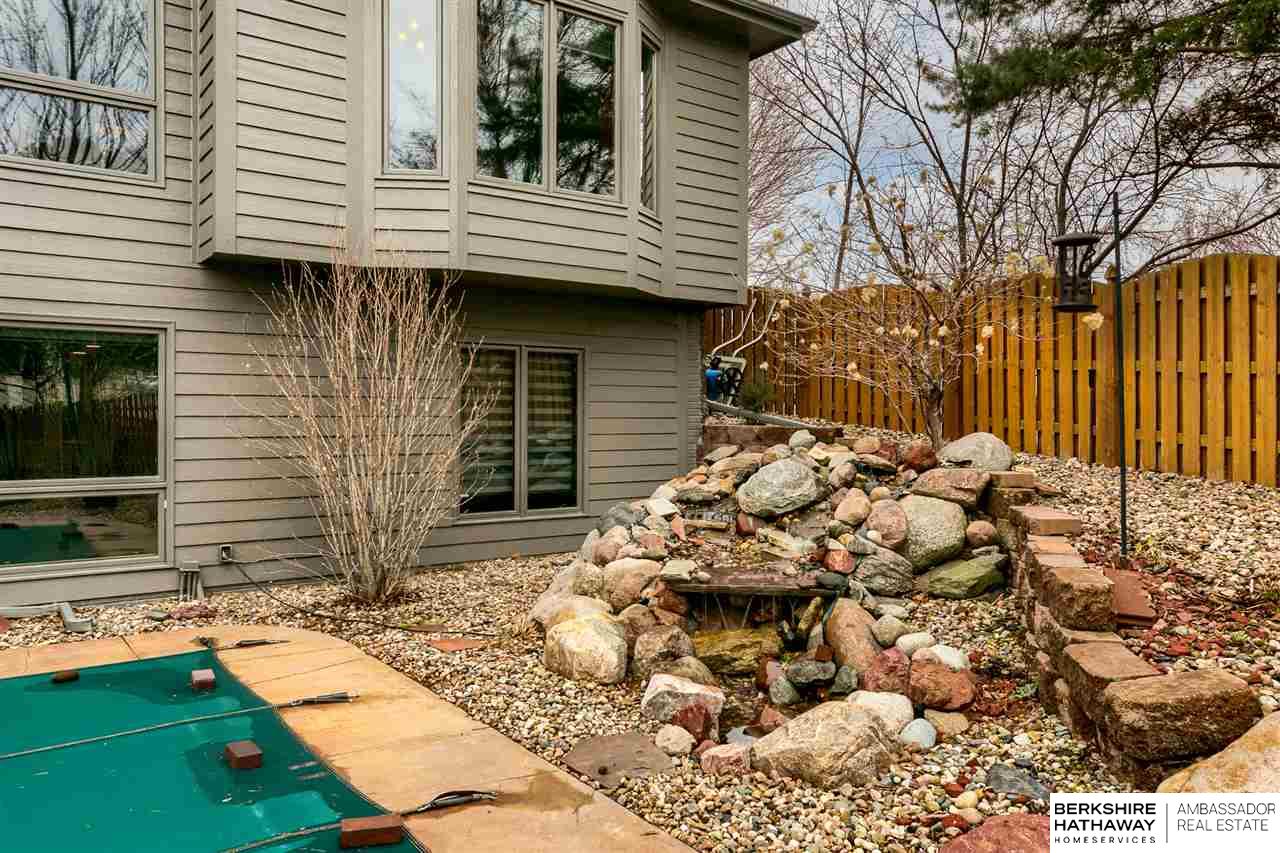 2404 S 178th Street