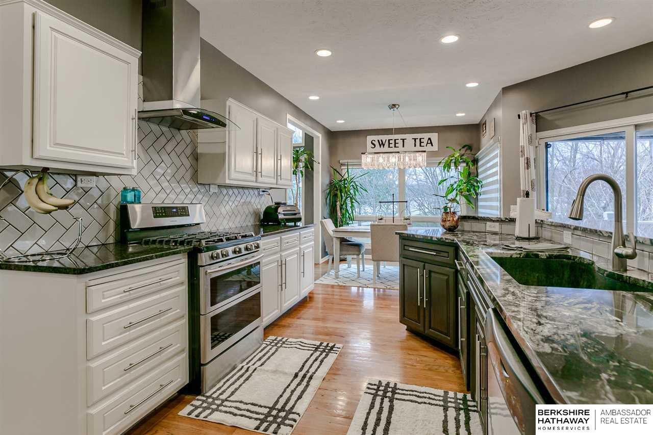 2404 S 178th Street