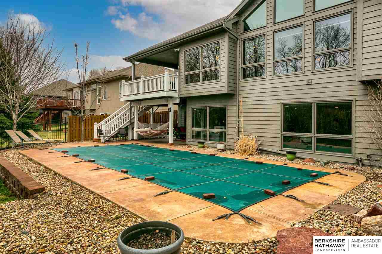 2404 S 178th Street