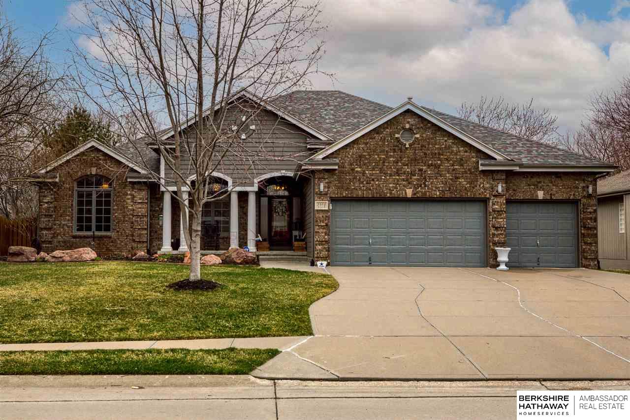 2404 S 178th Street