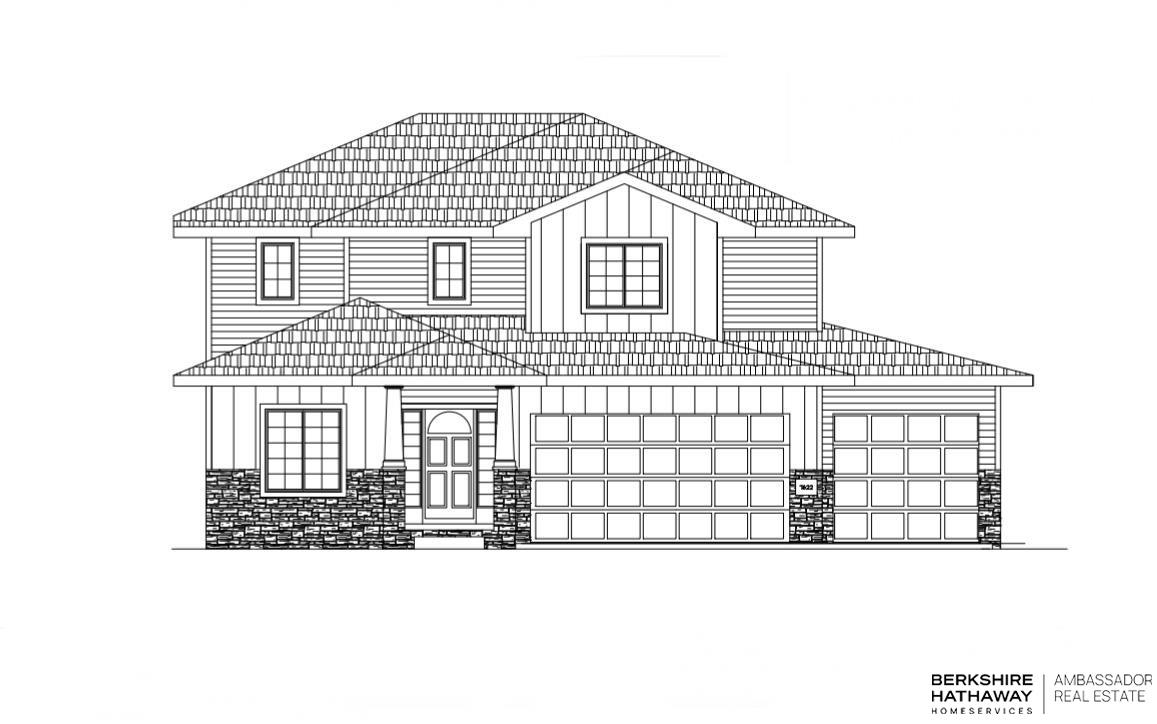 7622 Kilpatrick Parkway