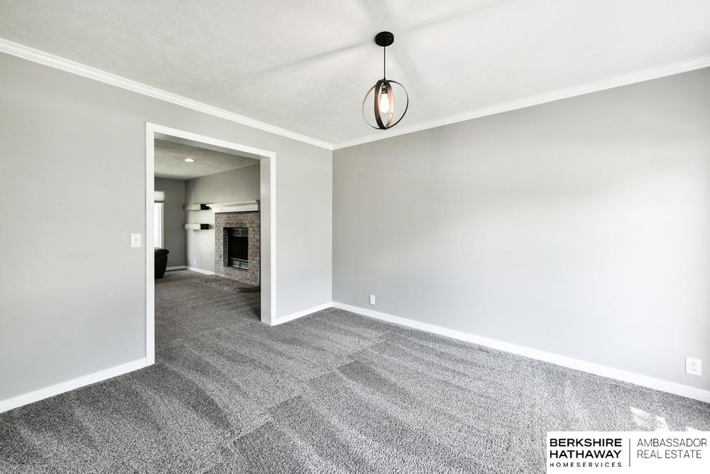 3734 Lynnwood Drive