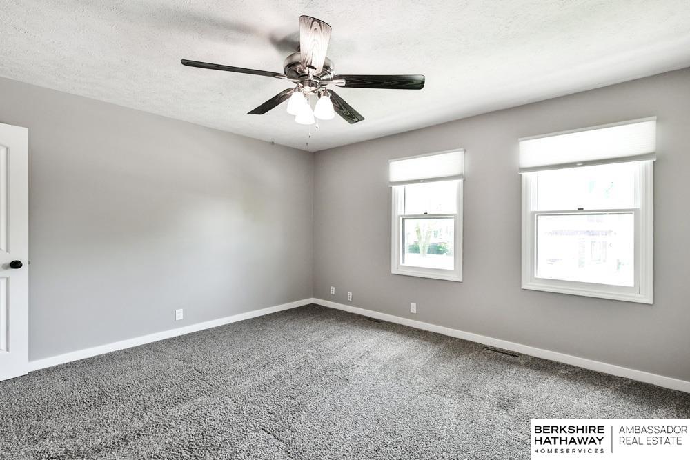 3734 Lynnwood Drive