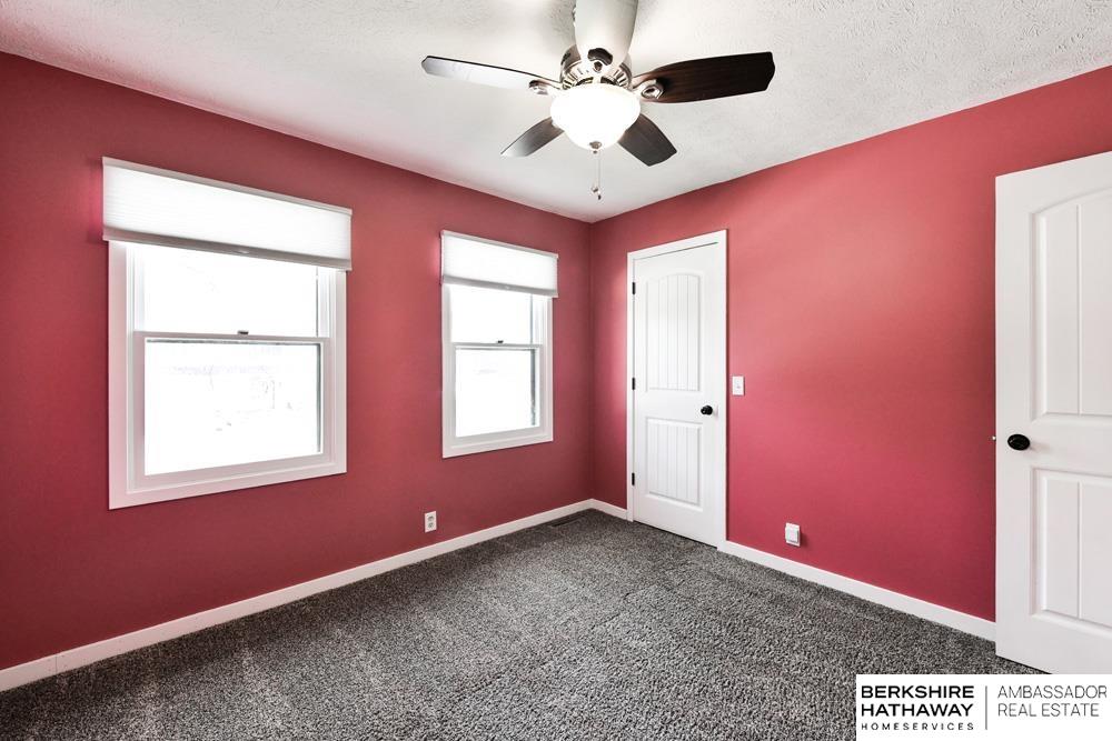 3734 Lynnwood Drive