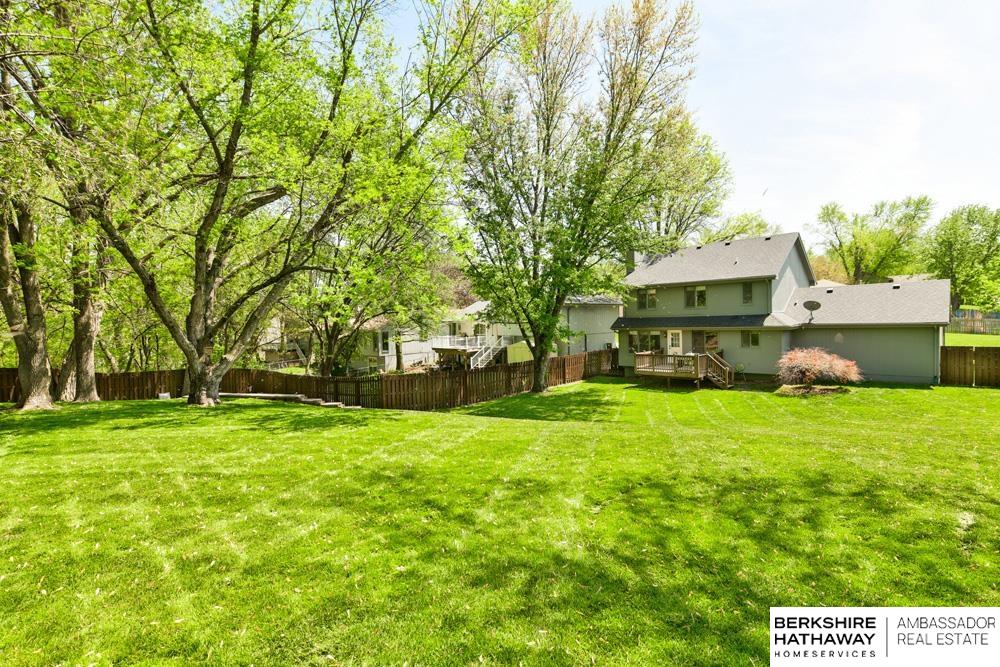 3734 Lynnwood Drive