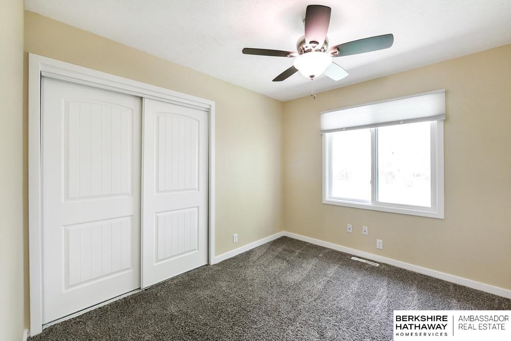 3734 Lynnwood Drive