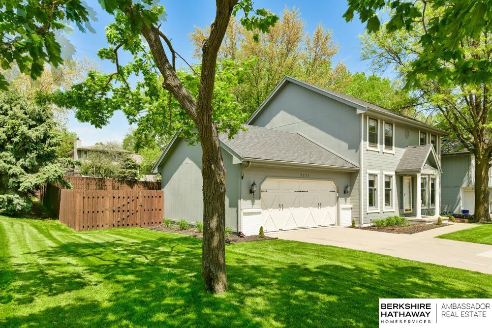 3734 Lynnwood Drive