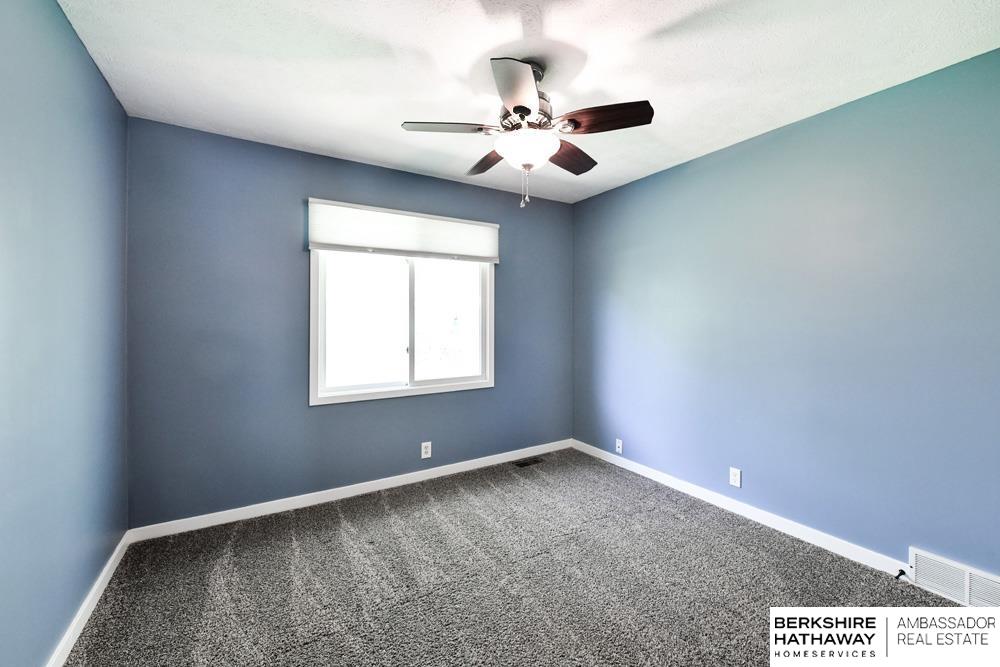 3734 Lynnwood Drive