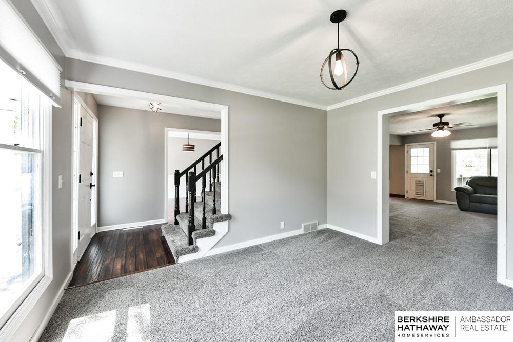 3734 Lynnwood Drive